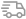 dostawa
