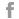 fb