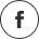 fb