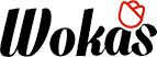 Wokas