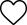 ulubione