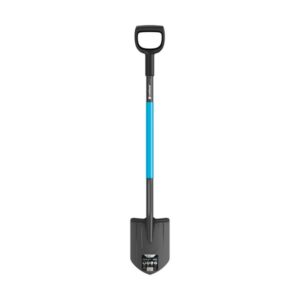 Szpadel ostry 40-204 CELLFAST