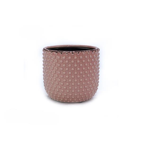 Osłonka ceramiczna C07-01R 14×12,5cm CIEŚLAK