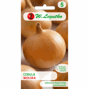 Celula odm. Wolska W. LEGUTKO