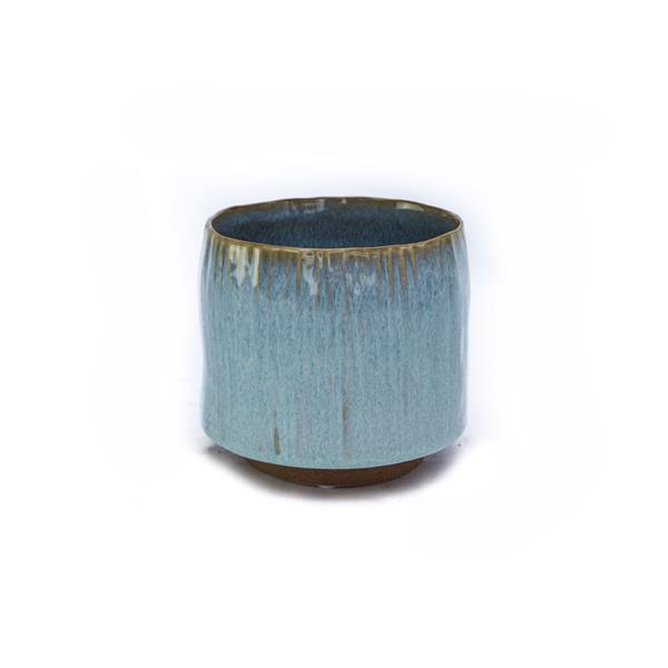 Osłonka ceramiczna J15-02 13,5×13,5x12cm CIEŚLAK