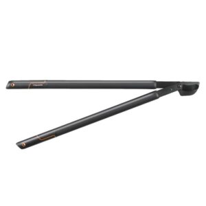 Sekator nożycowy, hook SingleStep (L) L38 FISKARS