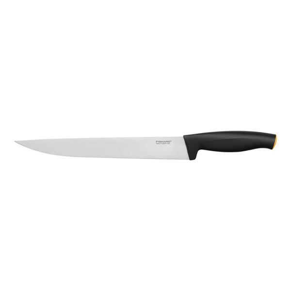 Nóż do mięsa Functional Form, 24 cm FISKARS