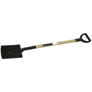 Szpadel prosty 64 FISKARS