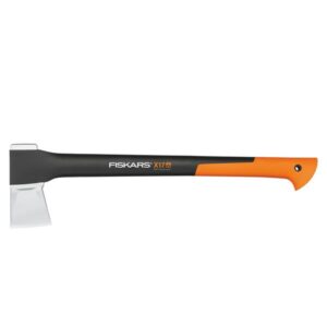 Siekiera rozłupująca X17 – M FISKARS