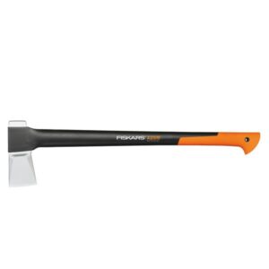 Siekiera rozłupująca X25 – XL, 2.5 kg FISKARS