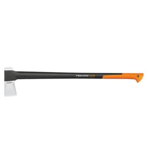 Siekiera rozłupująca X27 – XXL FISKARS