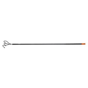 Kultywator Solid FISKARS