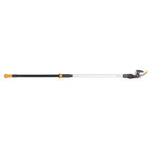 Sekator uniwersalny Żyrafa PowerGearX UPX82 FISKARS