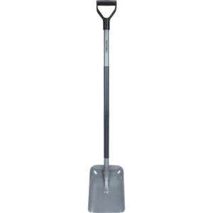 Szufla ergo FISKARS 132 cm
