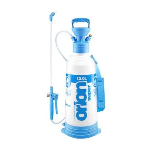Opryskiwacz Orion Super 12L KWAZAR