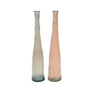 Wazon butla śr. 20 cm wysokość 100 cm