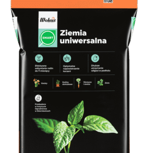 Ziemia uniwersalna