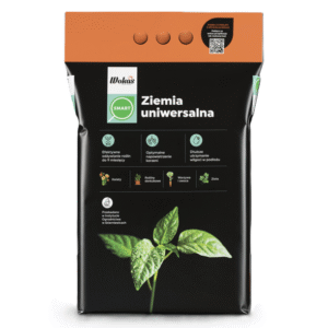 Ziemia uniwersalna