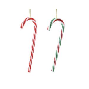 Zawieszka LASKA CUKROWA