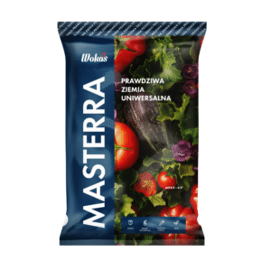 Ziemia Uniwersalna Masterra