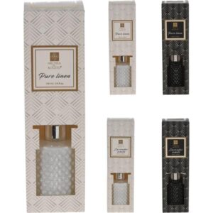 Odświeżacz powietrza 100ml