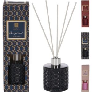 Odświeżacz powietrza 100ml