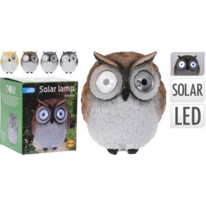 Sowa LED