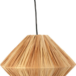 Lampa wisząca