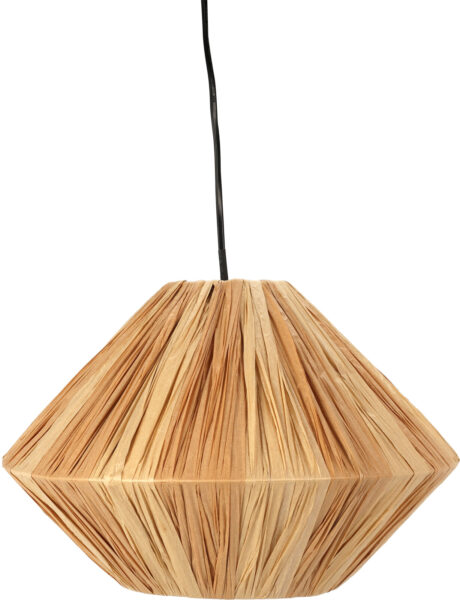 Lampa wisząca