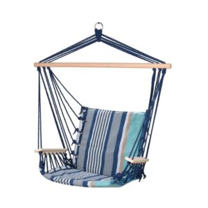 Fotel podwieszany 100x53cm