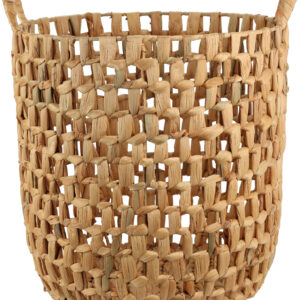 Kosz okrągły Ø30 cm