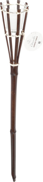 Pochodnia ogrodowa 76 cm