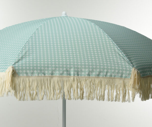 Parasol plażowy 176cm