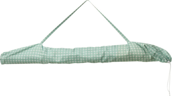Parasol plażowy 176cm