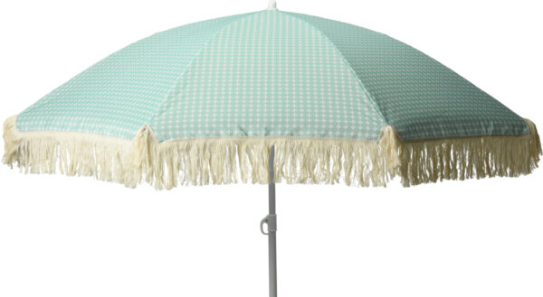 Parasol plażowy 176cm