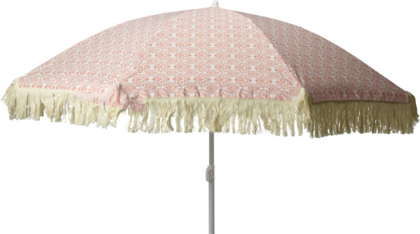 Parasol plażowy 176cm