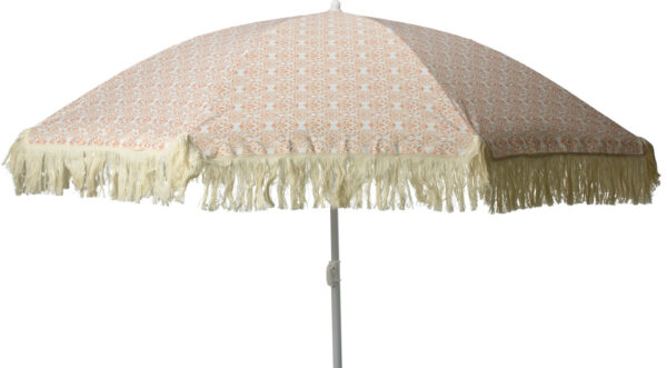 Parasol plażowy 176cm