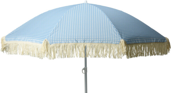 Parasol plażowy 176cm