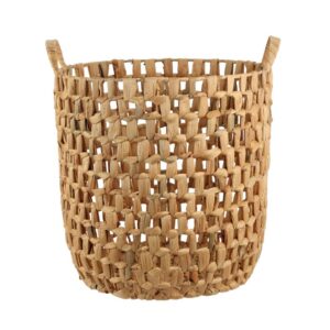 Kosz okrągły Ø42 cm