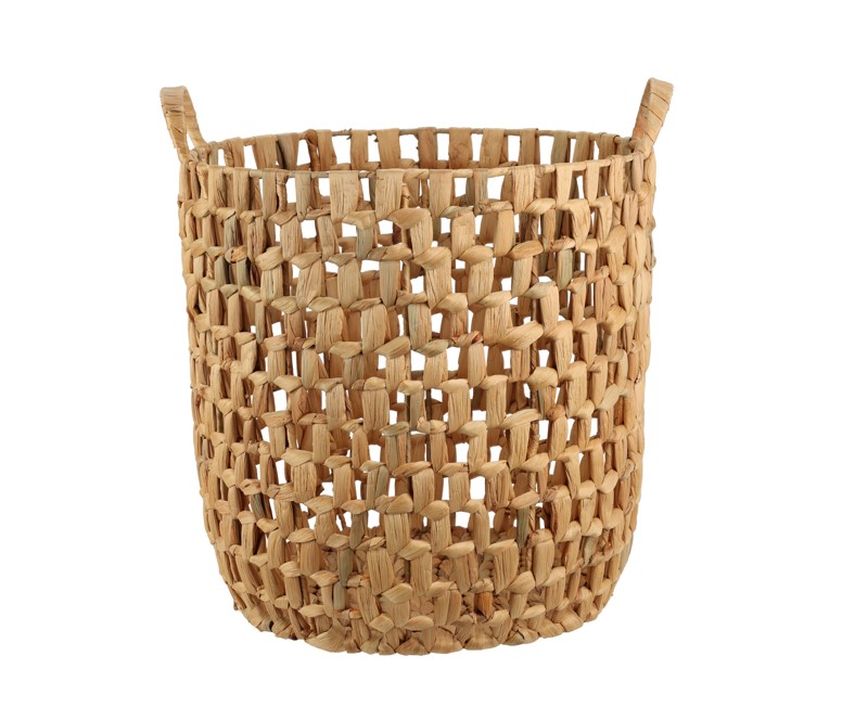Kosz okrągły Ø35 cm