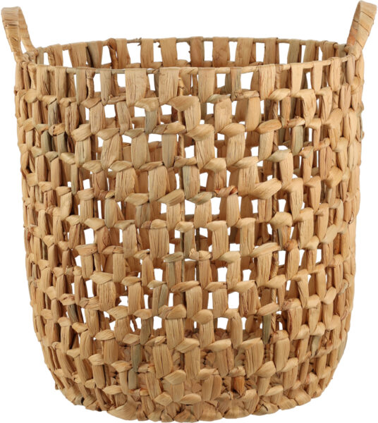 Kosz okrągły Ø42 cm