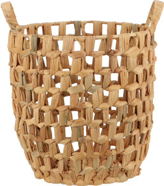 Kosz okrągły Ø42 cm