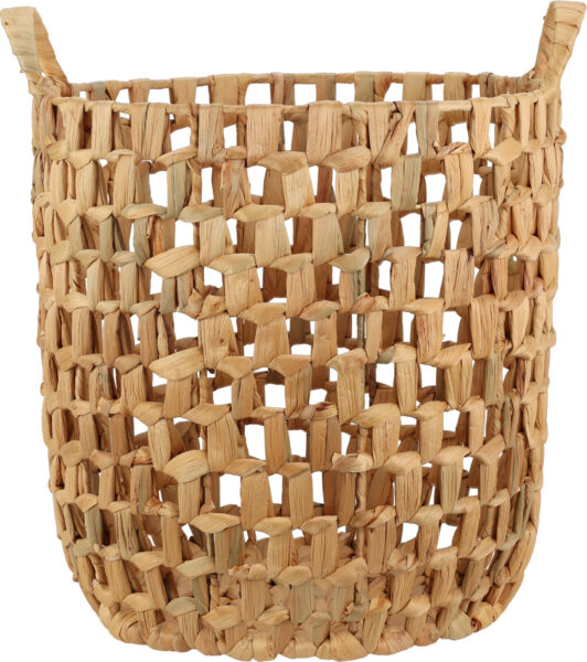 Kosz okrągły Ø42 cm
