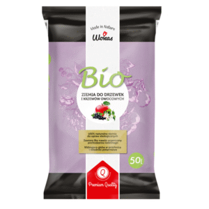 Linia Bio