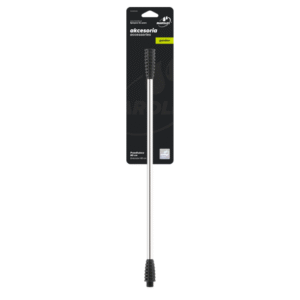 MAROLEX PRZEDŁUŻACZ LANCY 60 CM