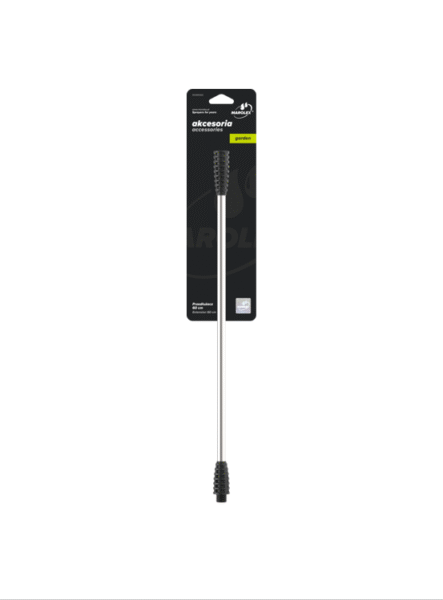 MAROLEX PRZEDŁUŻACZ LANCY 60 CM