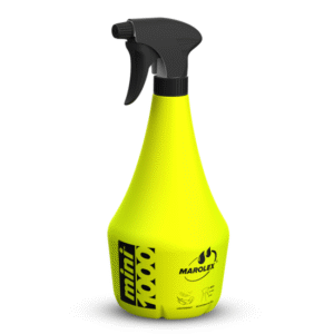 Opryskiwacz ręczny mini Marolex 1 L