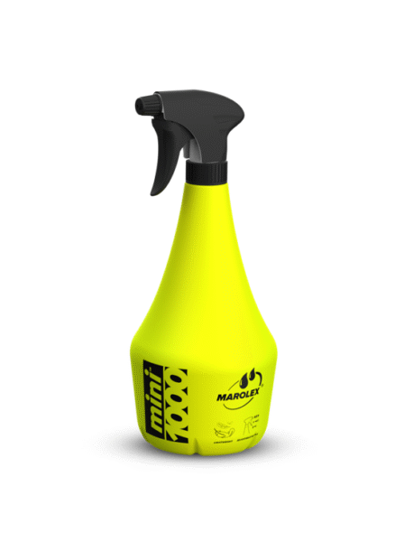 Opryskiwacz ręczny mini Marolex 1 L