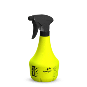 Opryskiwacz ręczny mini Marolex 0,5 L