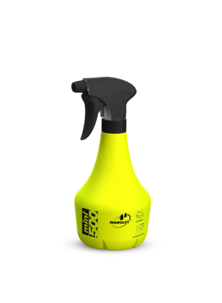 Opryskiwacz ręczny mini Marolex 0,5 L